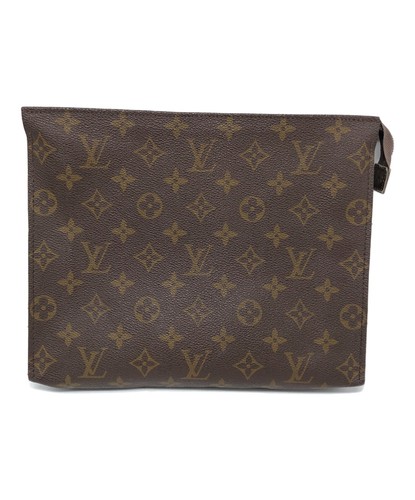 Louis vuitton pochette - louis,