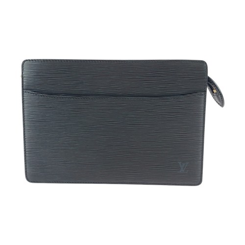 Borsa lavoro louis - borsa, vuitton