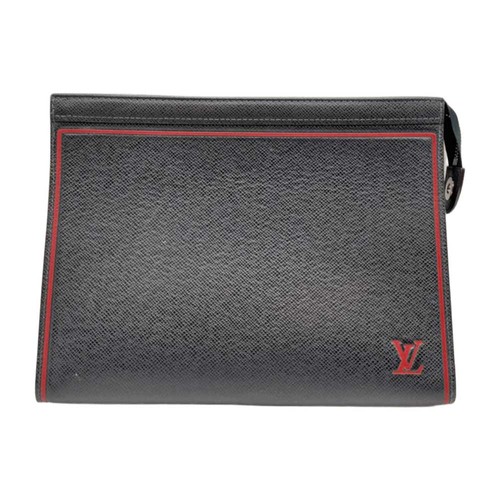 Louis vuitton pochette voyage - vuitton,