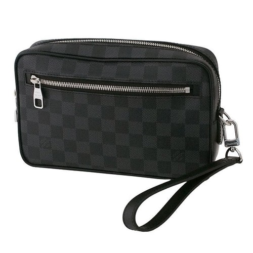 Louis vuitton pochette kasai - vuitton,