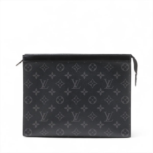 Louis vuitton monogram eclipse - vuitton,