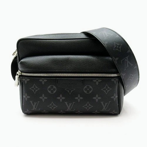Louis vuitton borsa - louis,