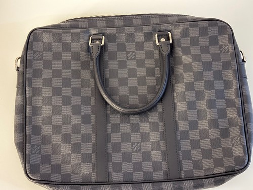 Louis vuitton pdv - louis, pm