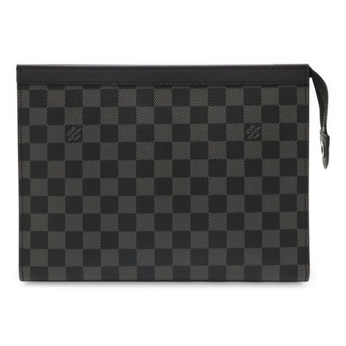 Pochette louis vuitton - pochette,
