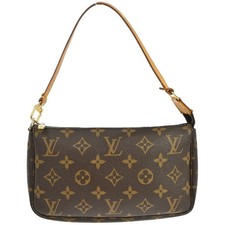 BUYIT LOUIS VUITTON MONOGRAM