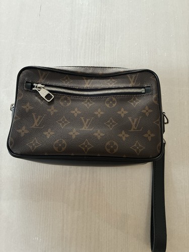 Louis vuitton kasai - louis,