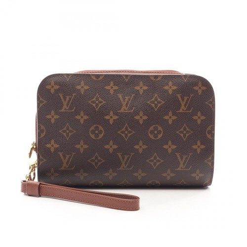 Borsa pochette louis vuitton - pochette,