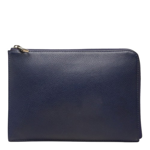 Borsa pochette louis vuitton - borsa,