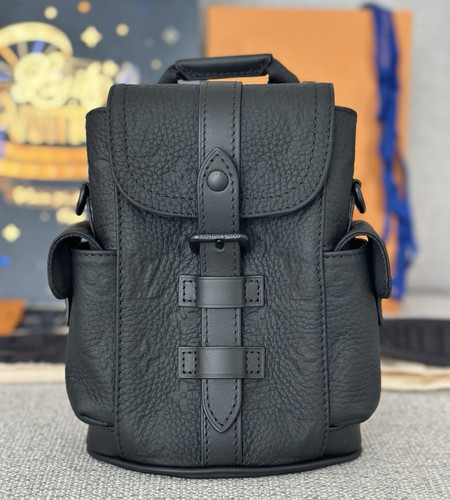 Louis vuitton nano - vuitton,