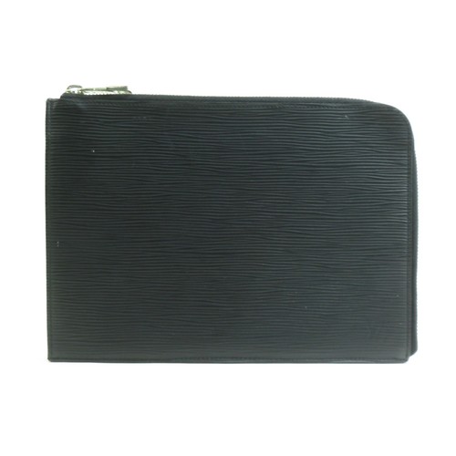 Borsa pochette originale - , louis