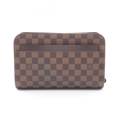 Borsa pochette business louis - borsa,