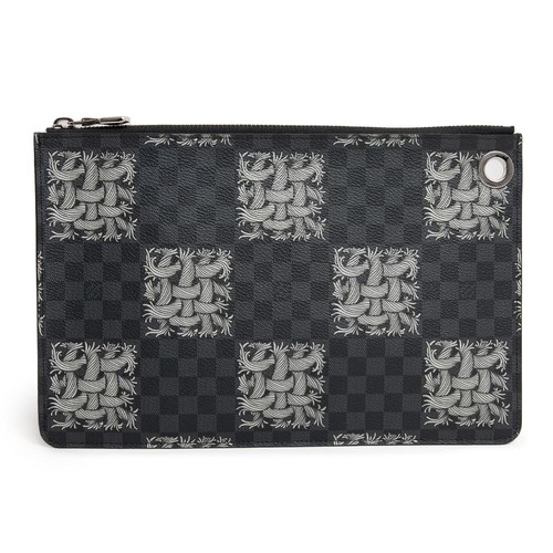 Louis vuitton pochette - louis,