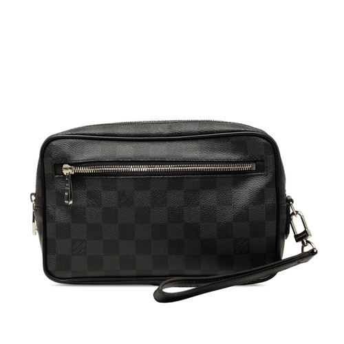 Louis vuitton borsa kasai - vuitton,