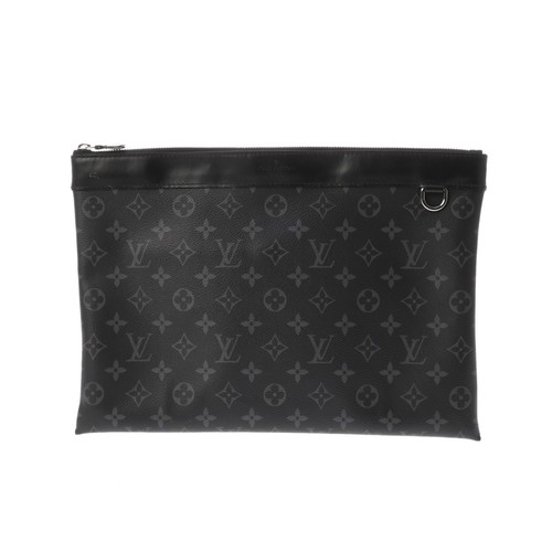 Louis vuitton monogram eclipse - vuitton,