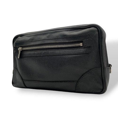 Pochette uomo louis vuitton - uomo,