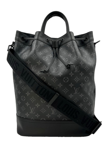 Borsa tracolla louis - tracolla, vuitton