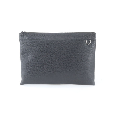 Louis vuitton taiga - vuitton, pochette