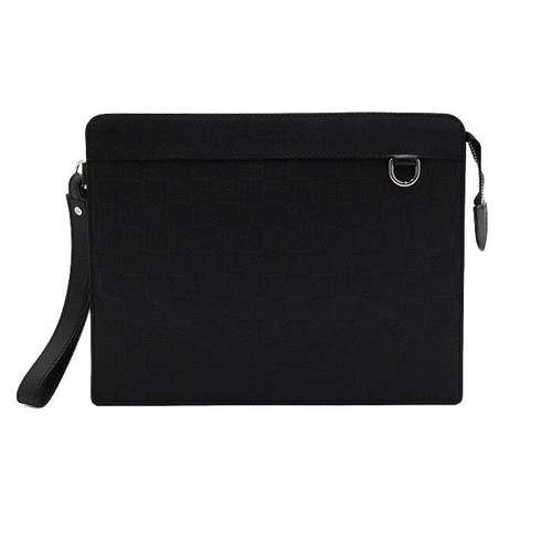 Louis vuitton pochette - louis,