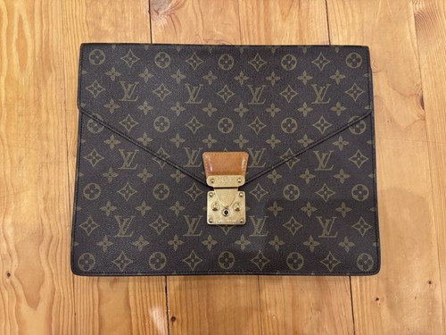 Louis vuitton monogram piatto - louis,