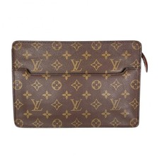 Borsa pochette Louis Vuitton