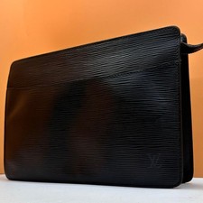 Louis Vuitton Pochette Homme