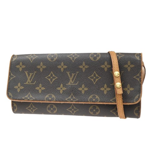 Borsa tracolla louis vuitton - louis,