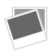 Louis vuitton organizer - organizer, da