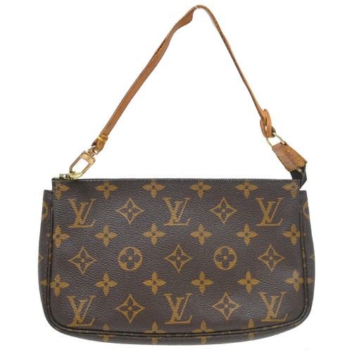 Best05 louis vuitton - best05, monogram