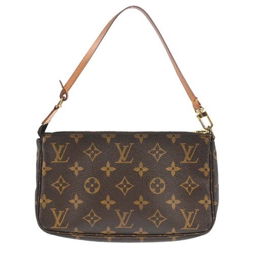 Best06 louis vuitton monogram - louis,