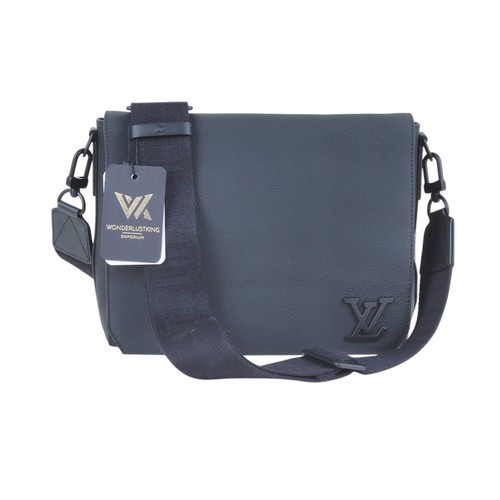 Borsa tracolla louis vuitton - borsa,