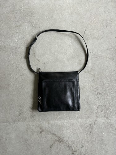 Louis vuitton rara borsa - rara, a