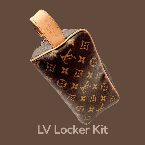 Louis vuitton borsa - louis,