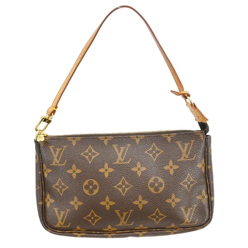 Best04 louis vuitton - best04, monogram