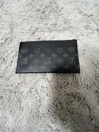 Pochette louis vuitton - pochette,