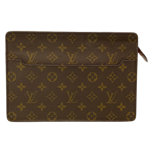 Pochette uomo louis vuitton - louis,