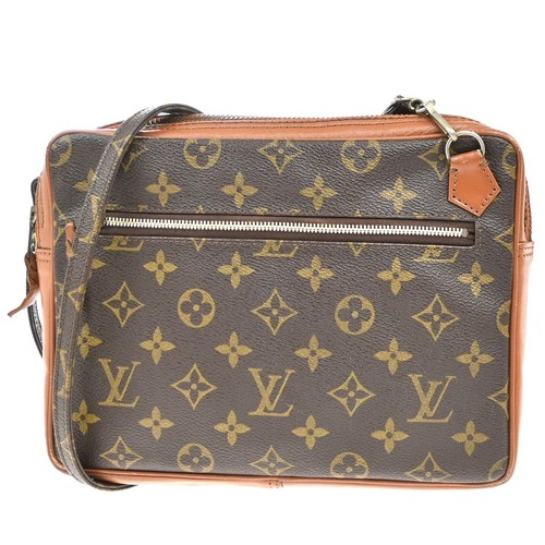 Pochette louis vuitton - pochette,