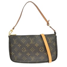 BUYIT LOUIS VUITTON MONOGRAM