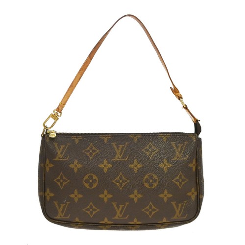 Best05 louis vuitton pochette - louis,