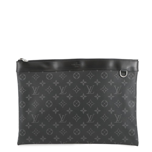 Pochette louis vuitton - louis,