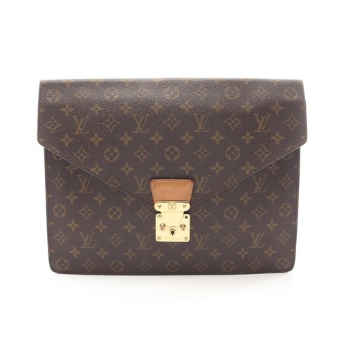 Borsa pochette louis vuitton - borsa,