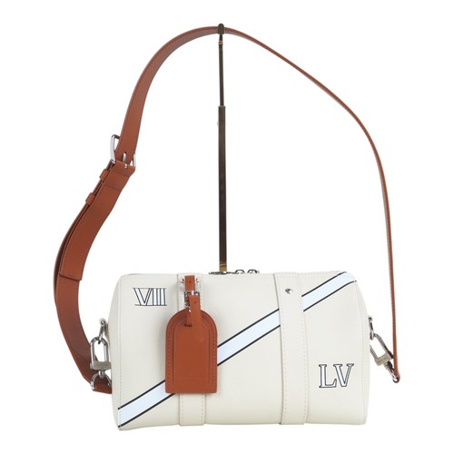 Louis vuitton m59670 city - louis,