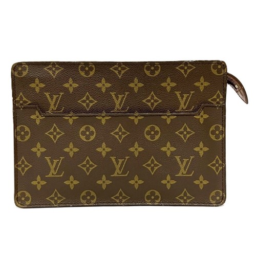 Louis vuitton pochette - louis,