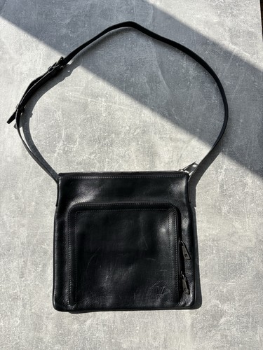 Borsa tracolla louis vuitton - tracolla,