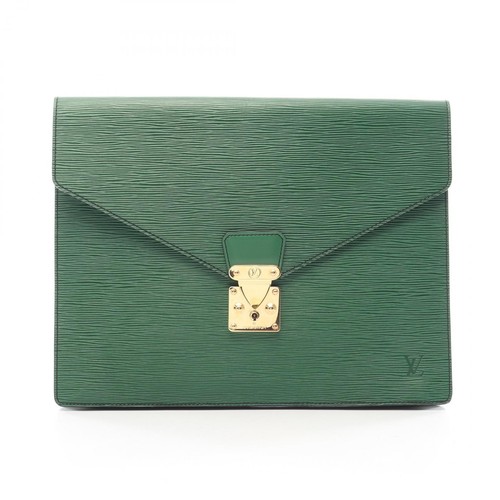 Borsa pochette louis vuitton - pochette,