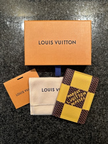 Louis vuitton organizer - louis, da