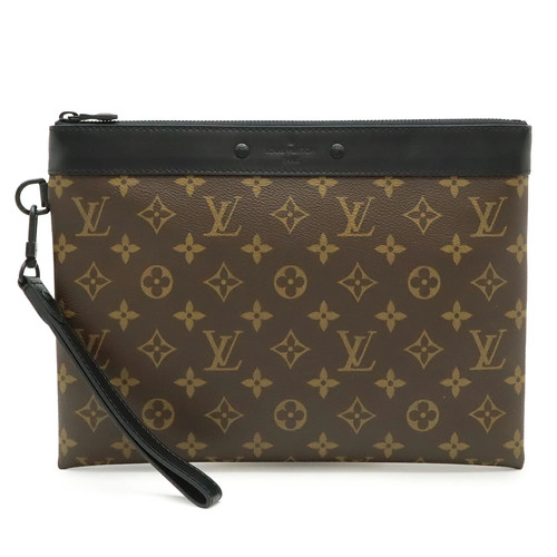Louis vuitton m82079 monogram - louis,
