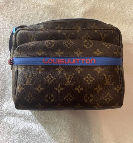Borsa tracolla louis - borsa,