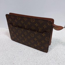 Louis Vuitton Monogram