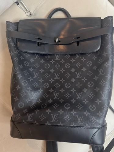 Zaino louis vuitton - louis,