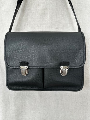 Borsa tracolla louis vuitton - borsa,
